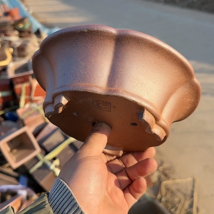 不说算什么呀亲爱的在那你干吧好么