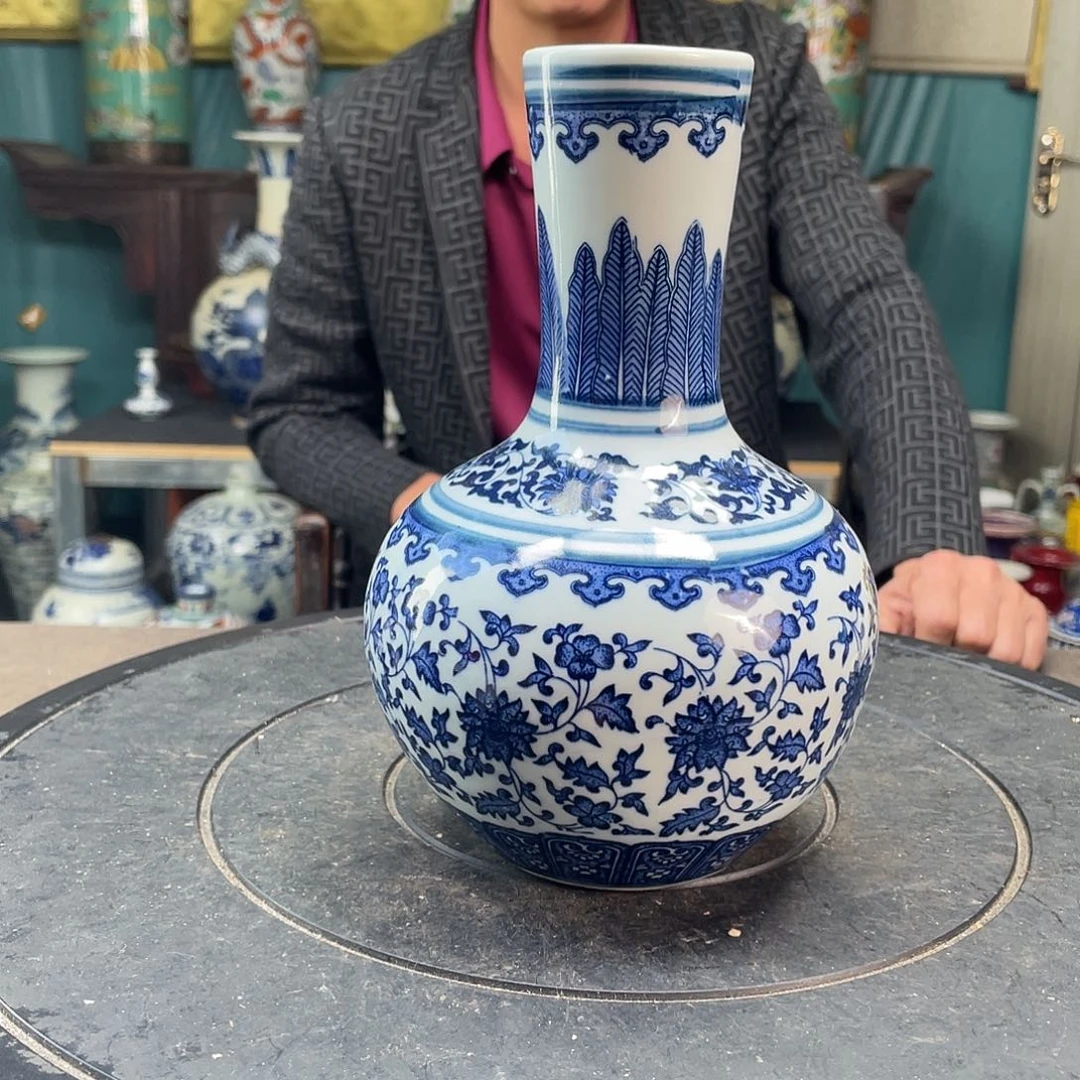 摆件闪购商品闪购商品