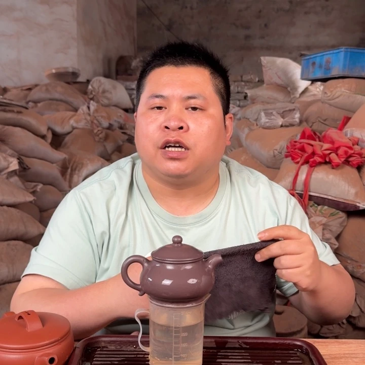 茶壶紫砂天青88888888888888