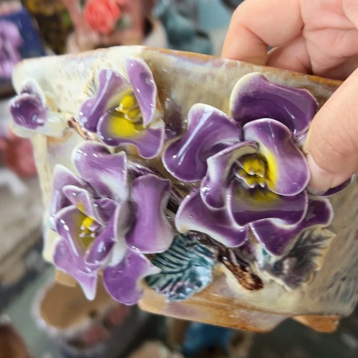 拆退件，爱退拉黑！18米发货