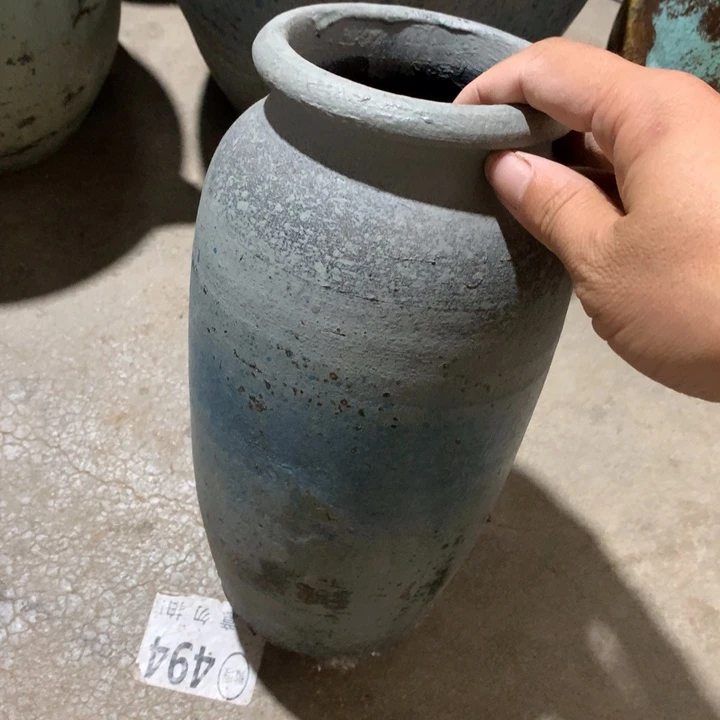 【闪购商品】瑕疵有孔高22口9