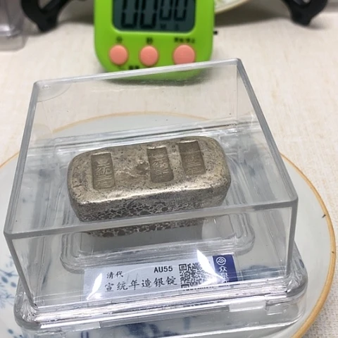 摆件手****0摆件1111111