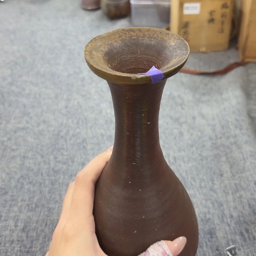 非常美丽漂亮的物品