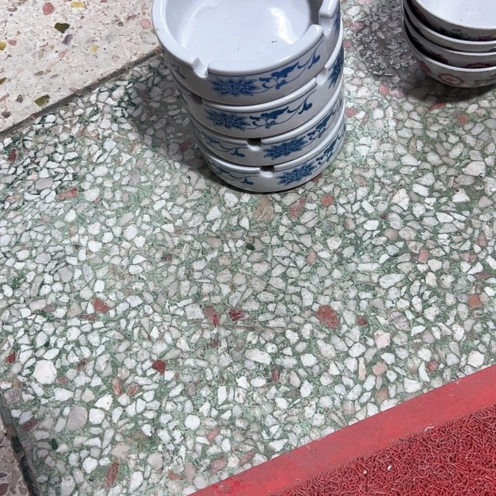 红陶非**生。。。。。。。。。。。。