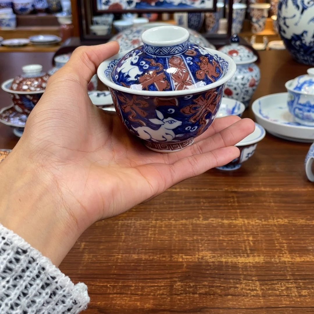 柴窑哈哈哈哈哈哈哈