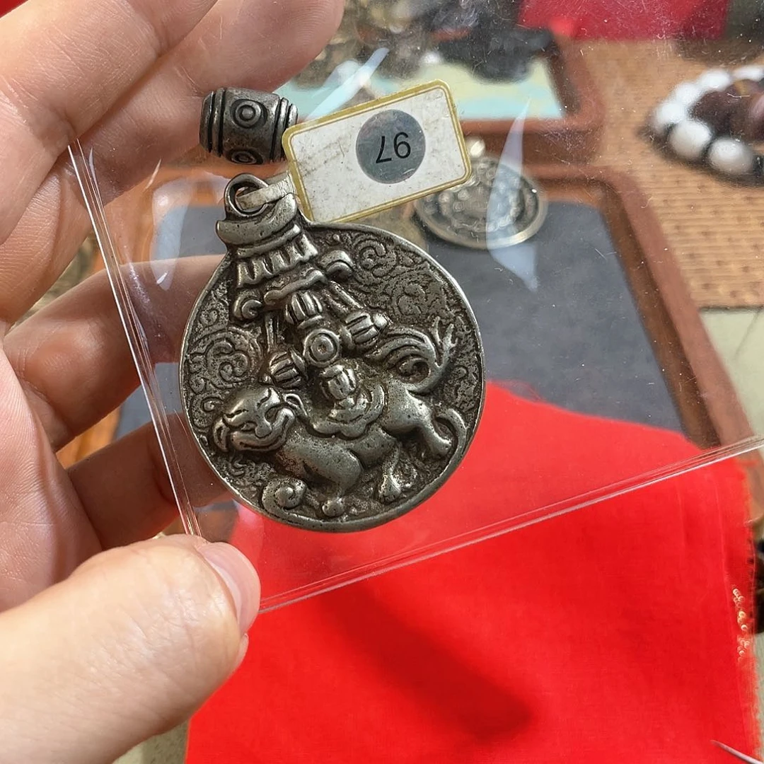 东西真好看哦很好看沈****告