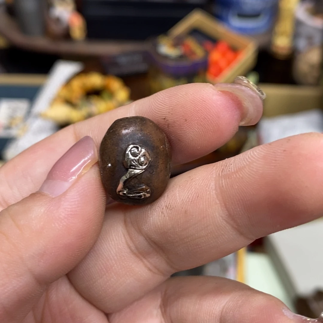 茶杯绿泥瓷瓷瓷瓷瓷瓷瓷