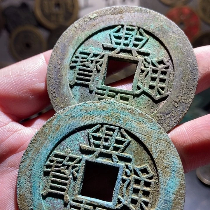 河***毒纯银现代工艺品仿制品