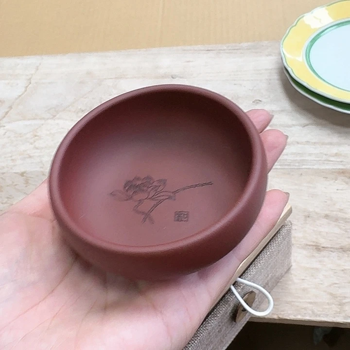 m****o瓷器。