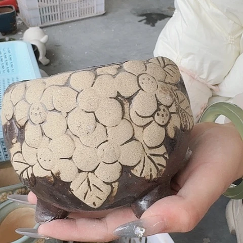 陶瓷陶瓷1111111111