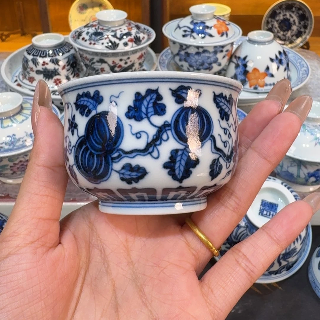 杯子111111111111111