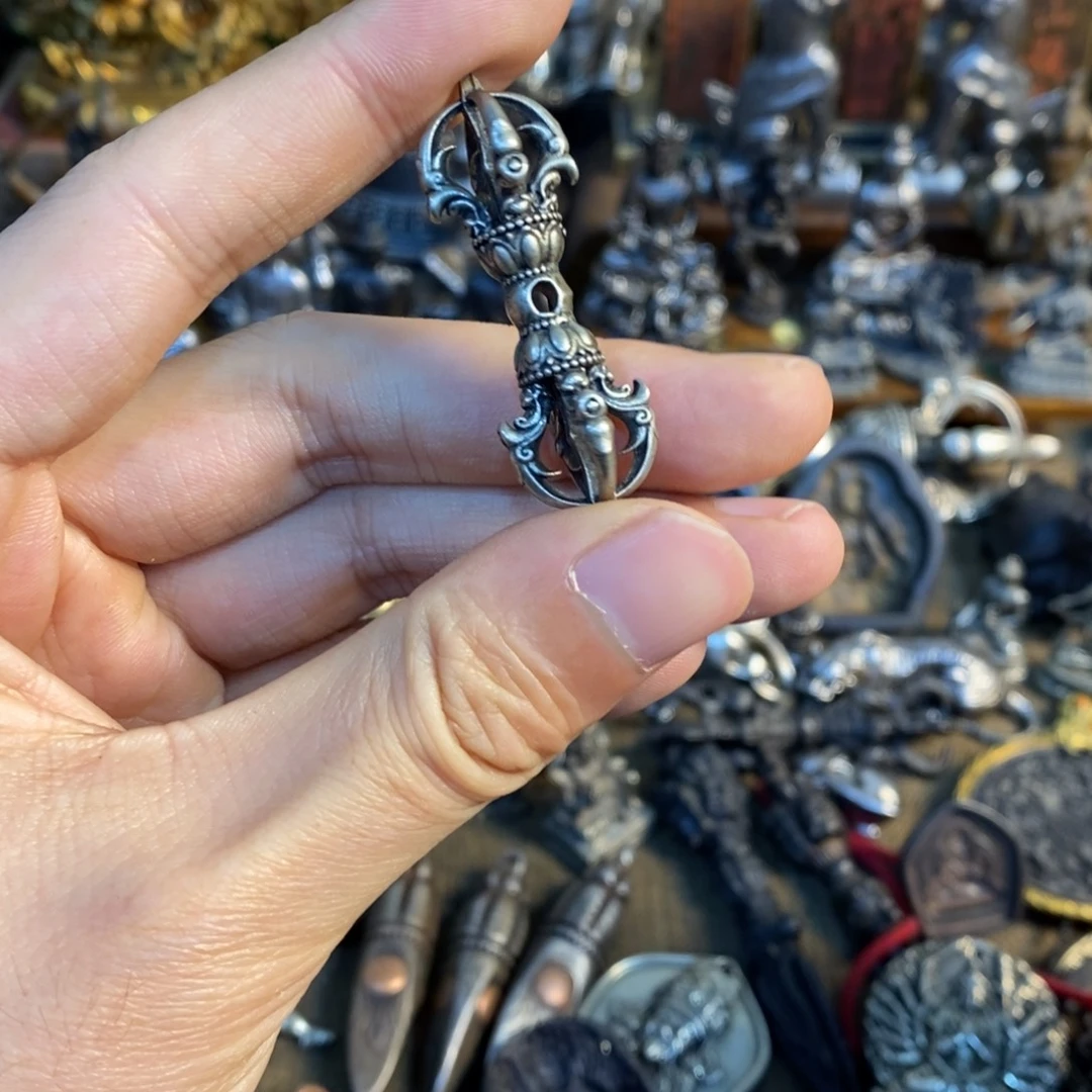 福利福利，福利福利福利福利