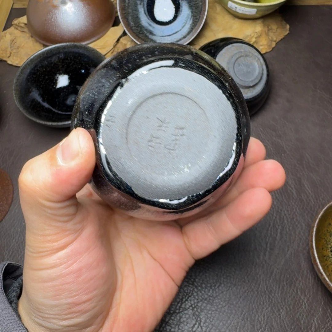 茶盏我也不知道我为什么要这样做了