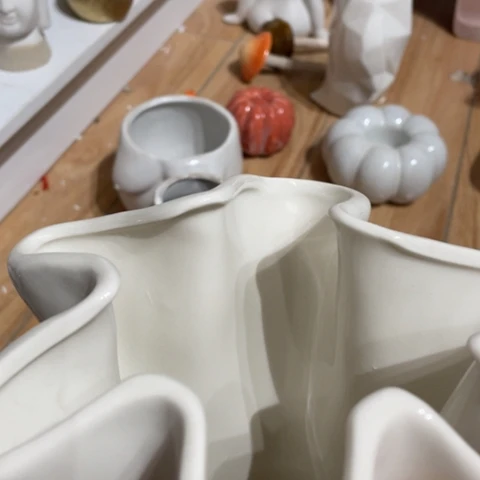 【闪购商品】摆件王****版摆件摆件摆件摆件摆件不