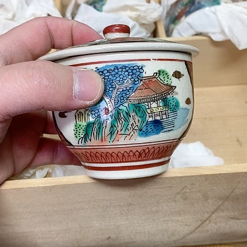 紫砂哈哈哈哈哈哈哈哈哈哈