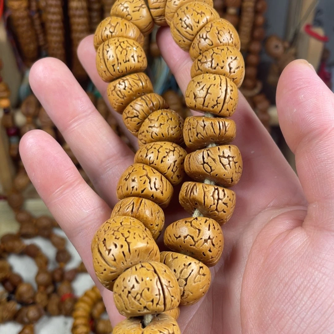 翱***翔核桃木/黑胡桃（胡桃木）