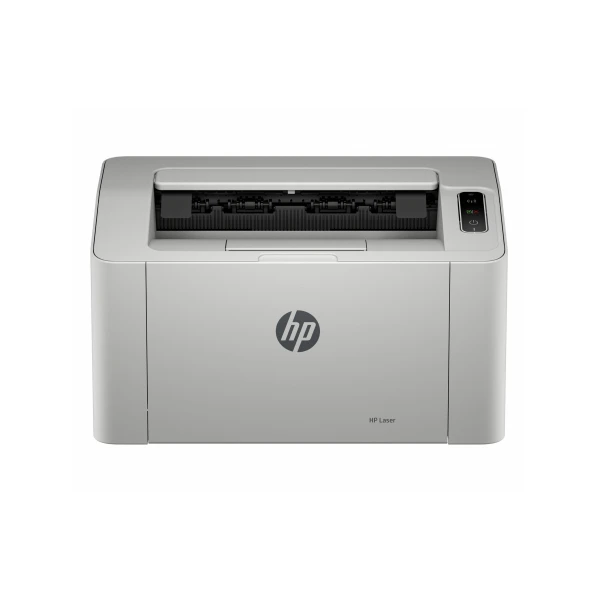 HP/惠普101w无线激光打印机学生家用A4单打印机家庭学习资料作业