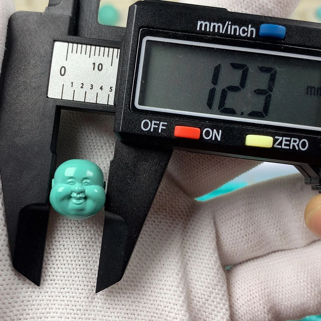 湖北原生态配饰 弥勒 12.3m