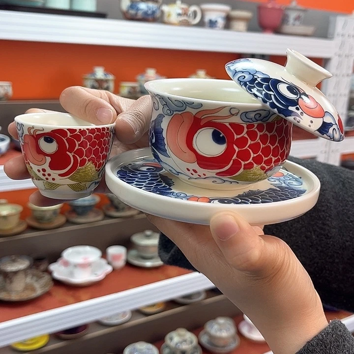 啊啊啊啊啊啊啊啊啊啊