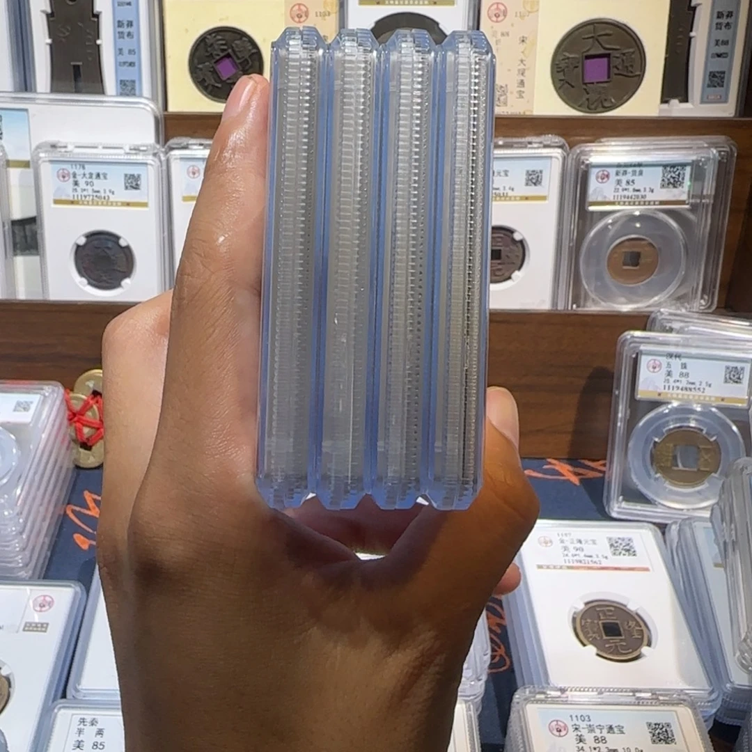 铜原铜光。 秦。 半-111两。保真包老