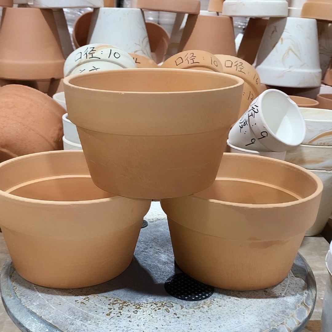红陶15×9-3