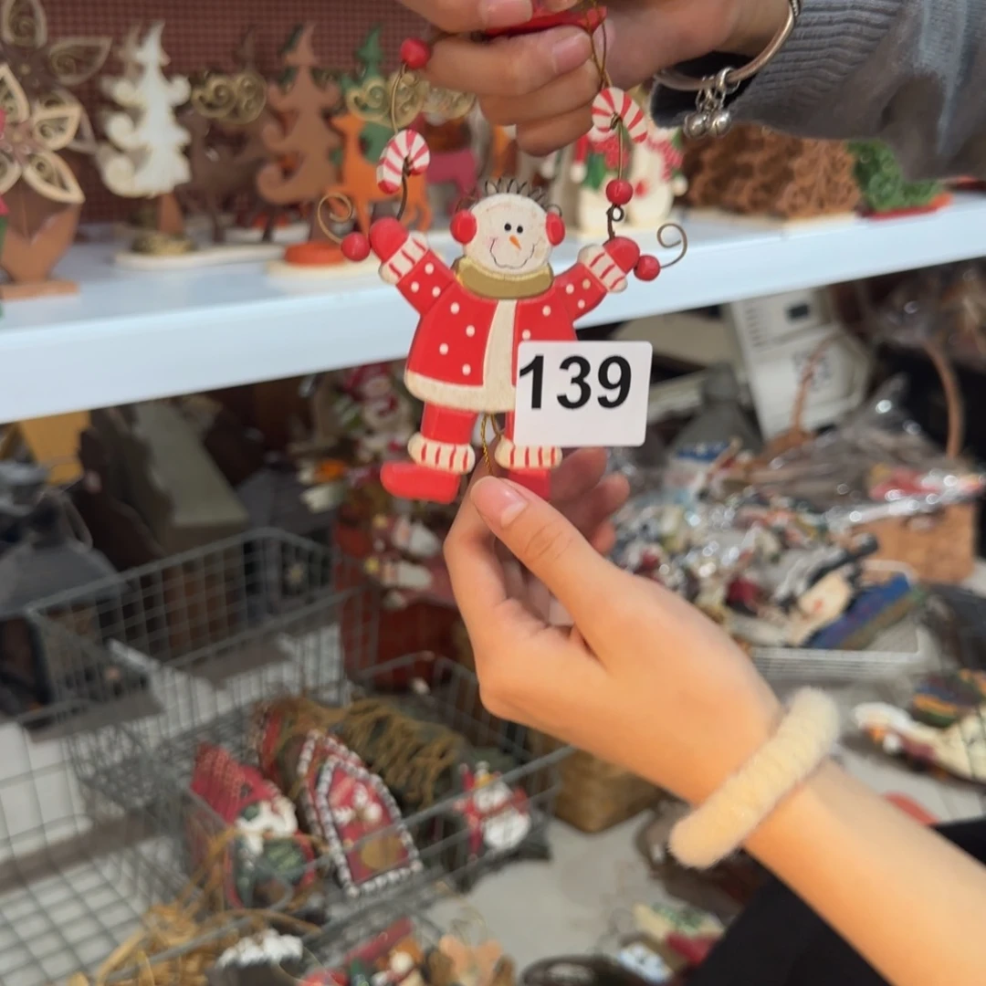 中古玩具老货默认微瑕