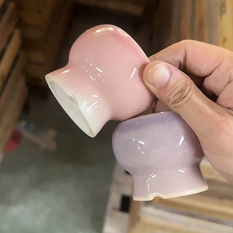 ···2个处理······