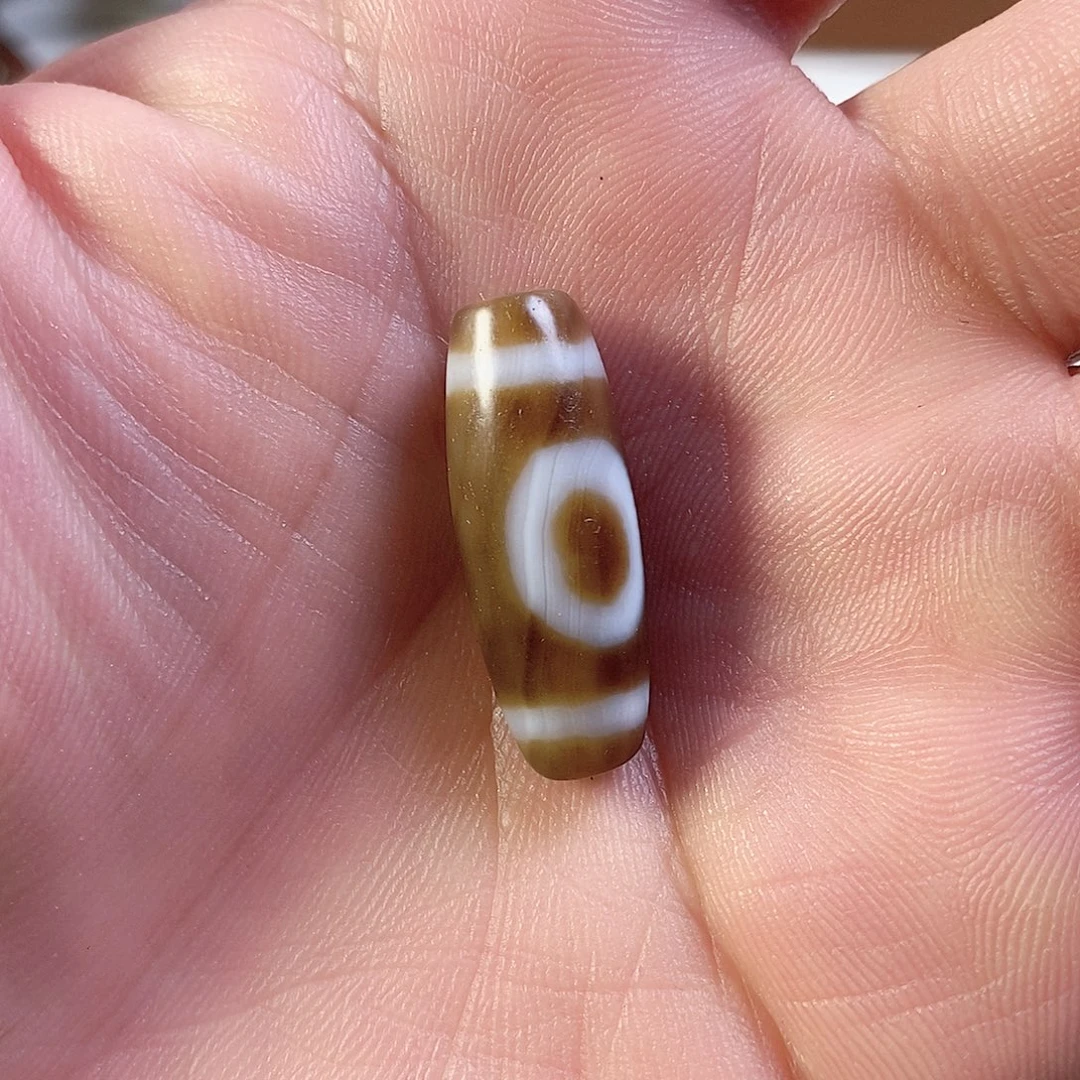 玛瑙/玉髓未镶嵌素款