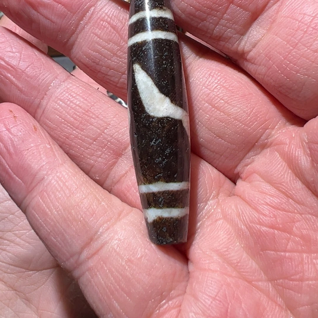 树脂制品爱**手各种各样