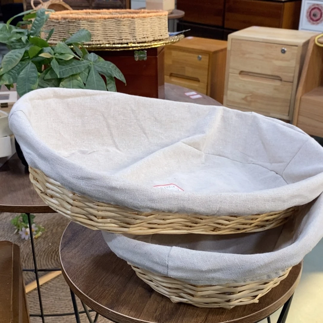 混纺这是拍一发二编号015