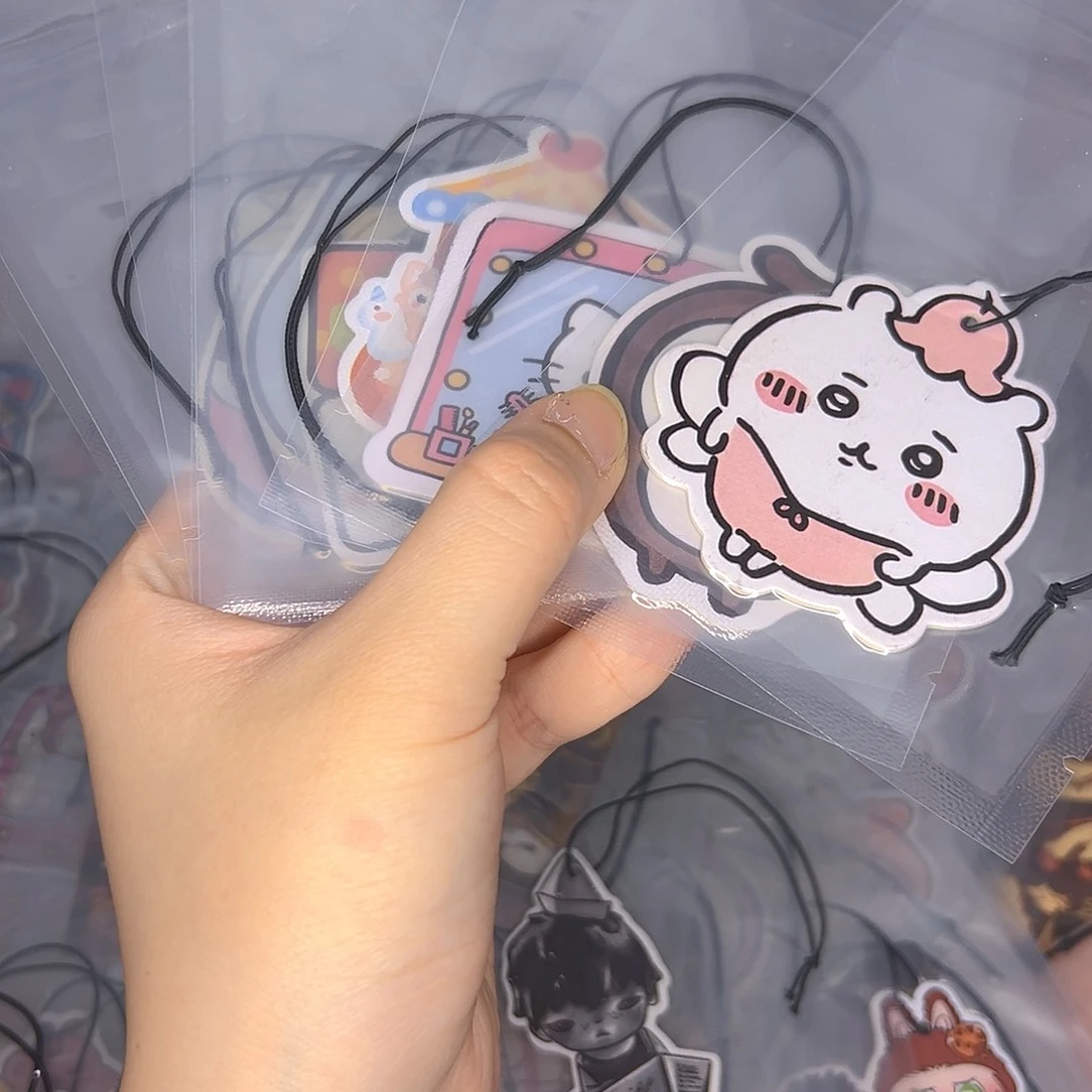 39.9米薅100片（混装）