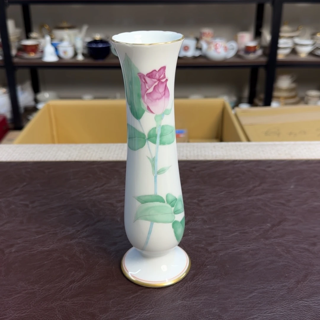 介里家的精选好物