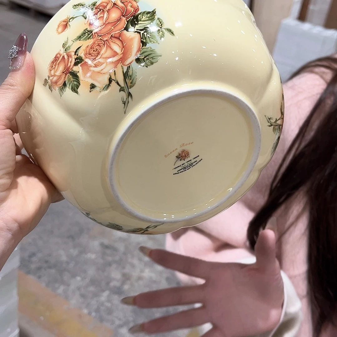 高端陶瓷66666666666666666666666