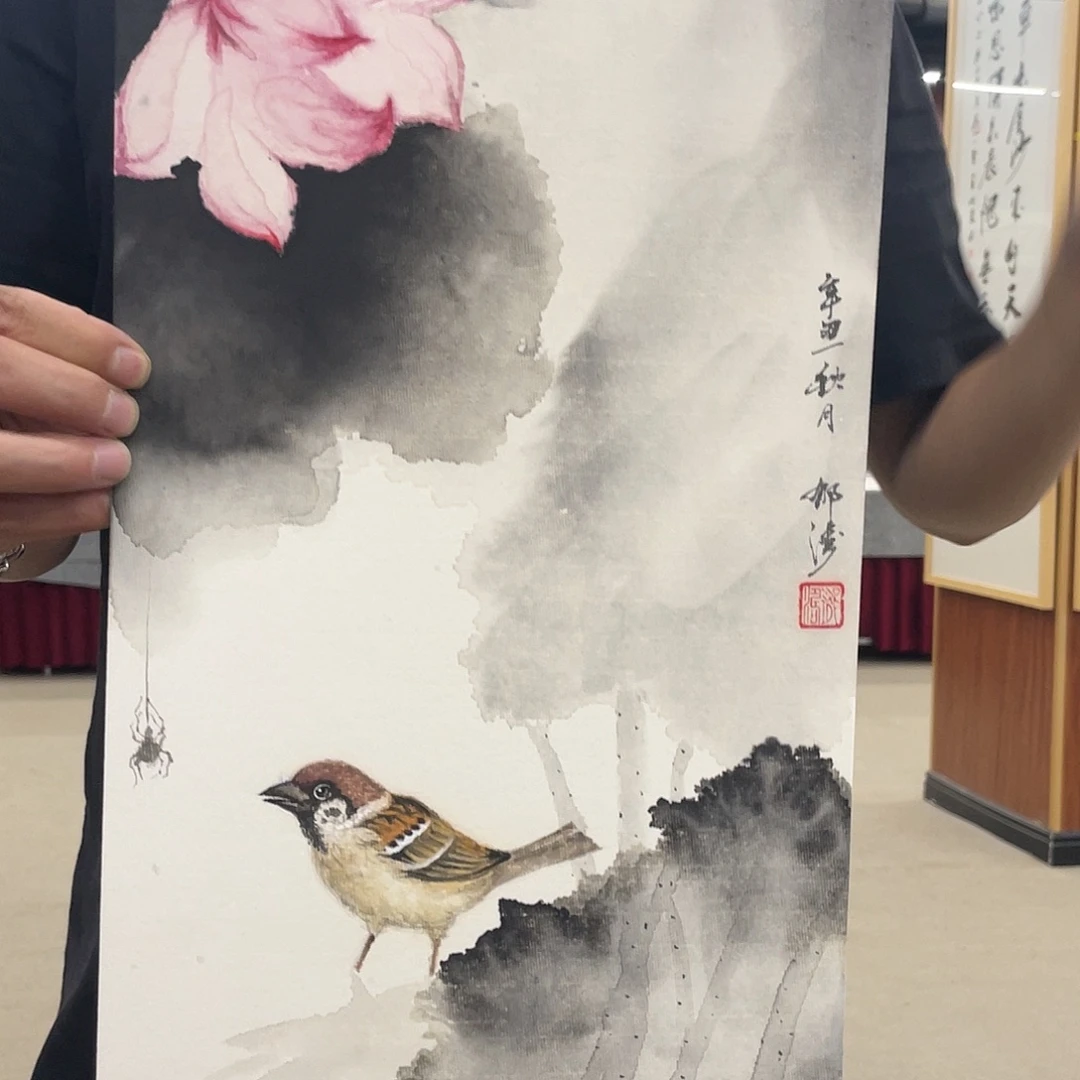 国画可口可乐公司在公司推出的一款游戏