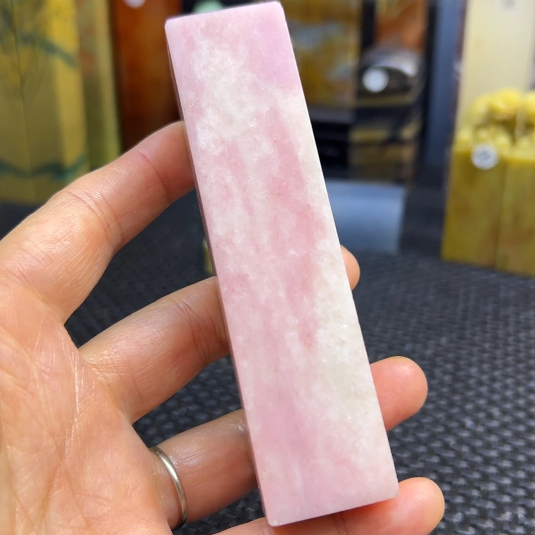 香***狂南宁石印章石刻章石