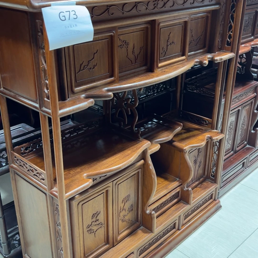 茶室摆件茶空间设计