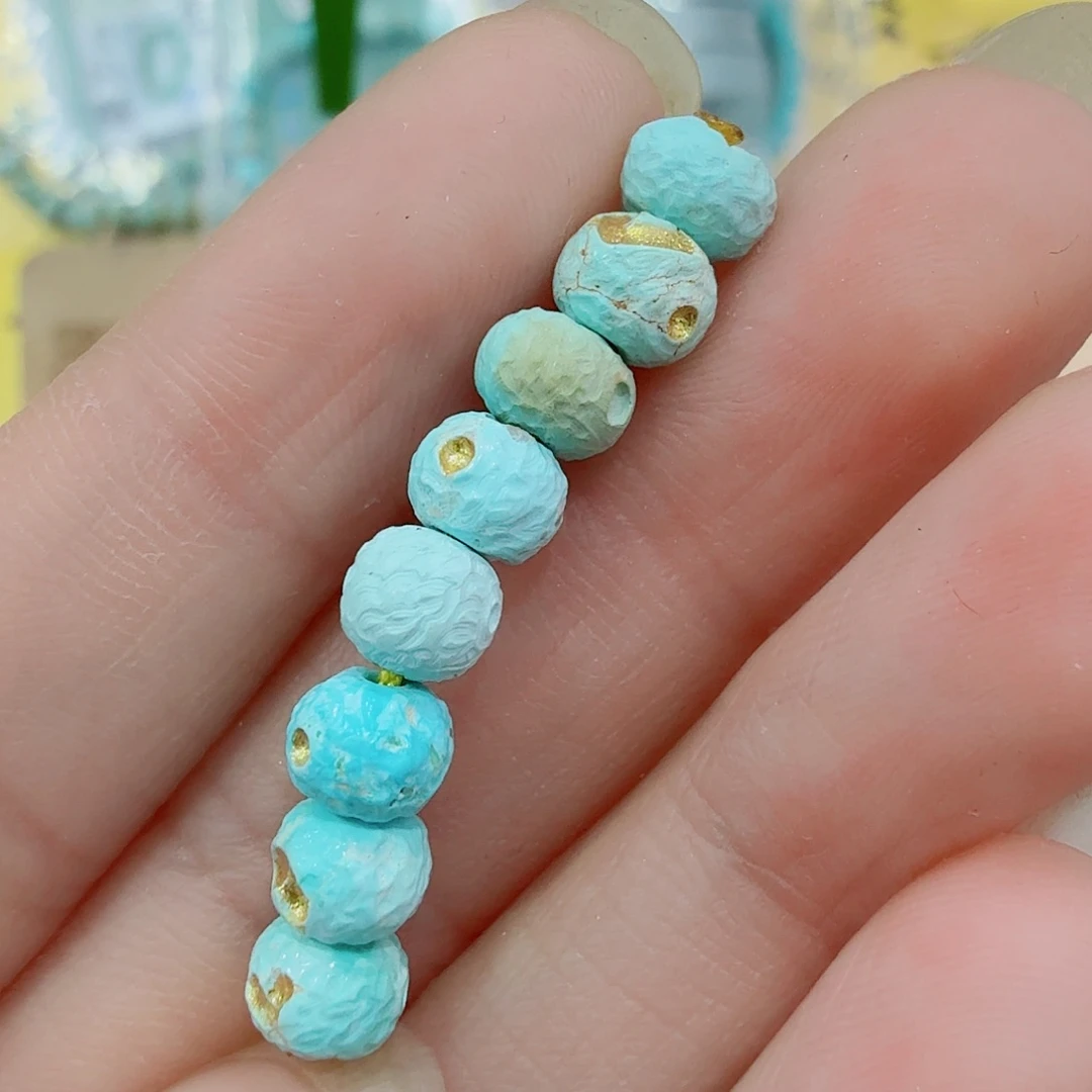未镶嵌南红玛瑙珠宝奇石