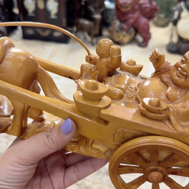 瓷片陶瓷制品加工工艺及其