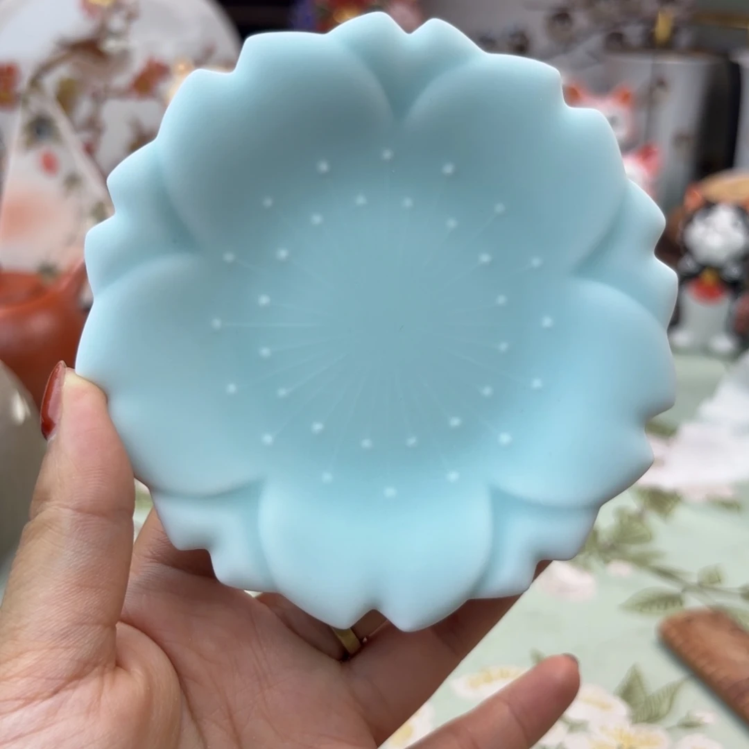 美美美美美美美美美美美美美