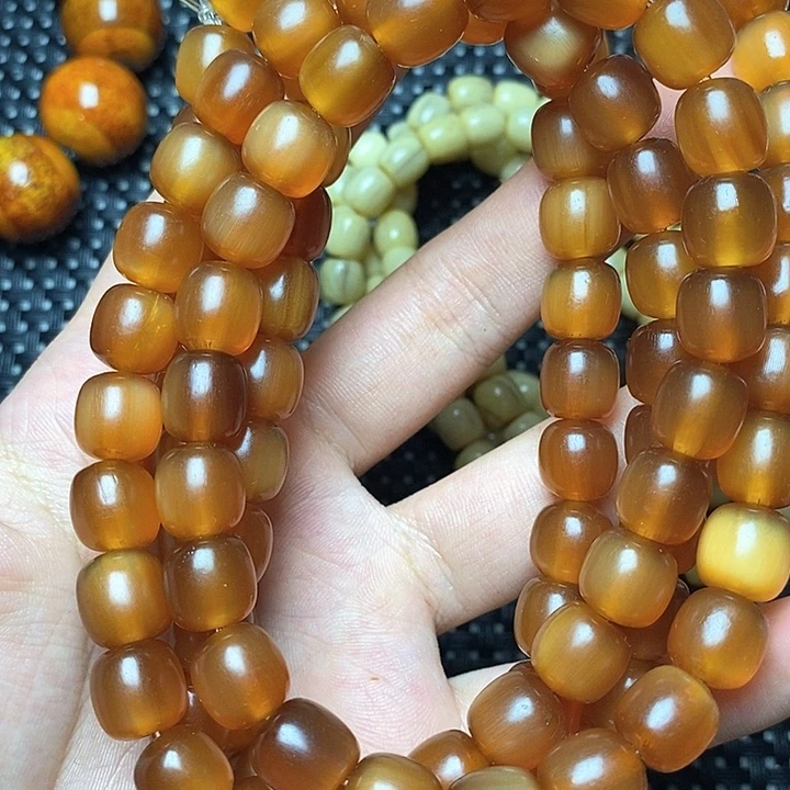 其他驼骨其他配饰