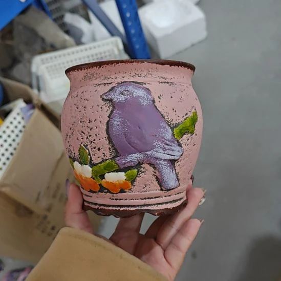 当场凑满15元发货，不凑不发