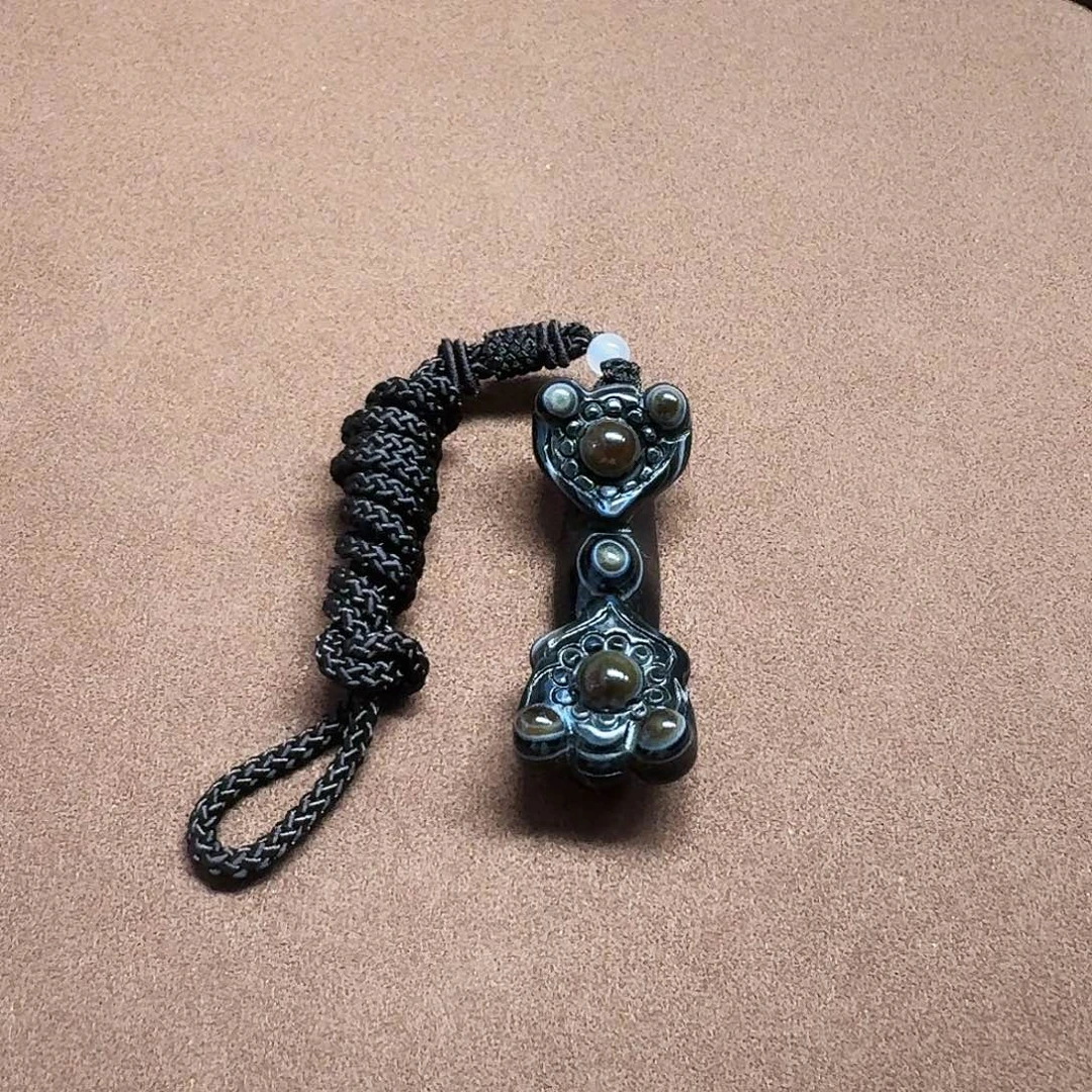 玛瑙/玉髓未镶嵌手链