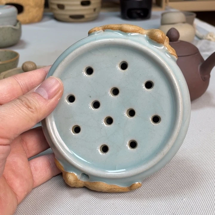 壶茶壶茶具陶瓷茶杯