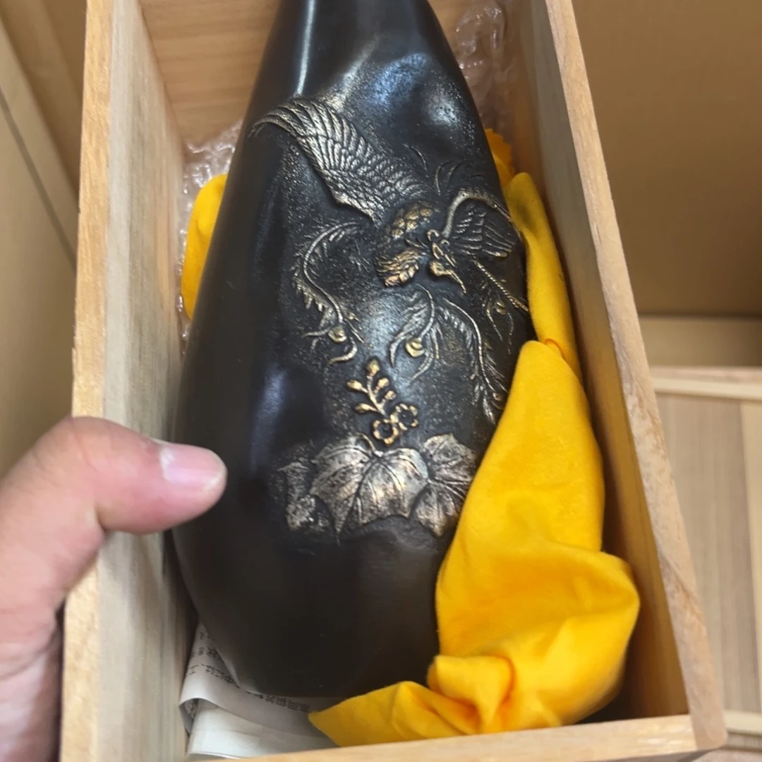 紫砂瑾煜古美术，欢迎各位老板