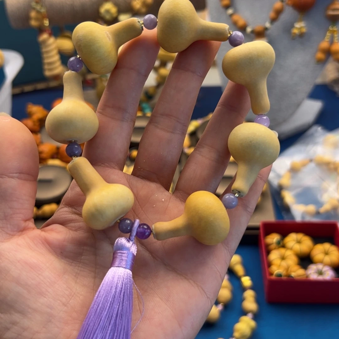 为***玄葫芦葫芦葫芦葫芦