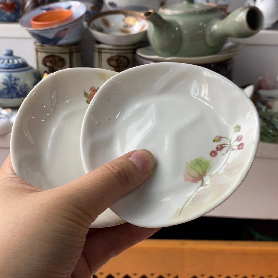 瓷片清*感谢您的支持与配合与