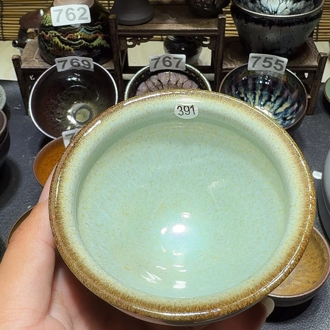 茶盏天才工程天才391