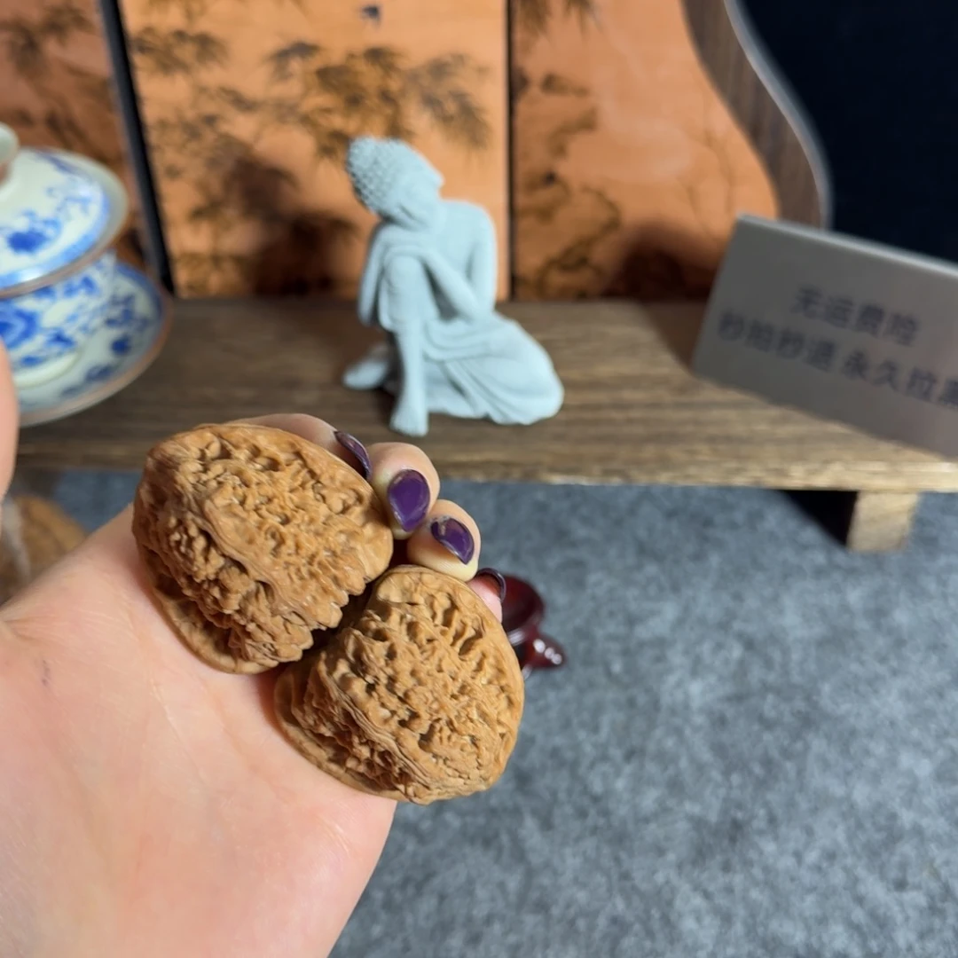 w***f全品43三角疆白茬