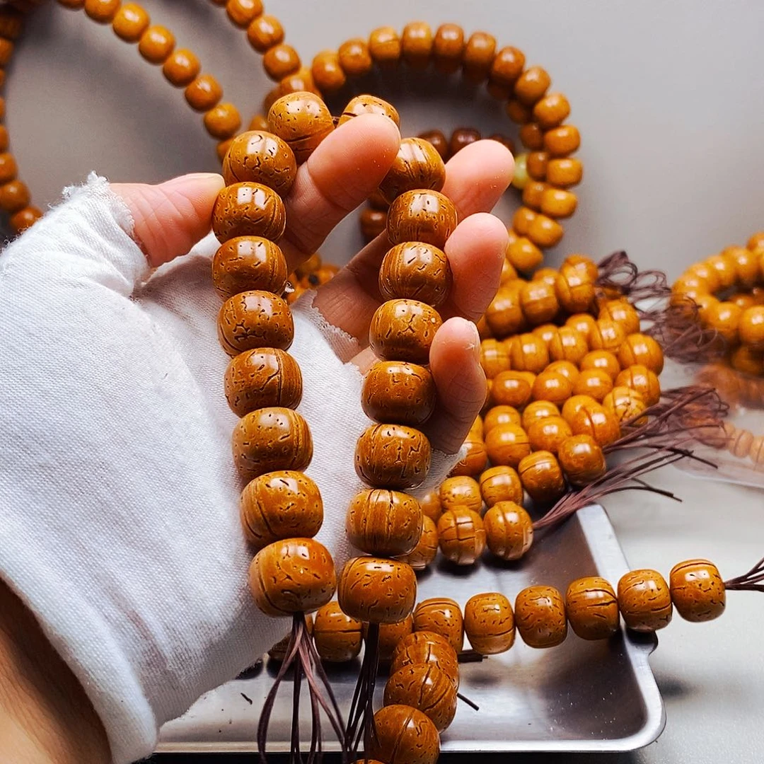 15加乘13加老邢色差瑕疵18.8