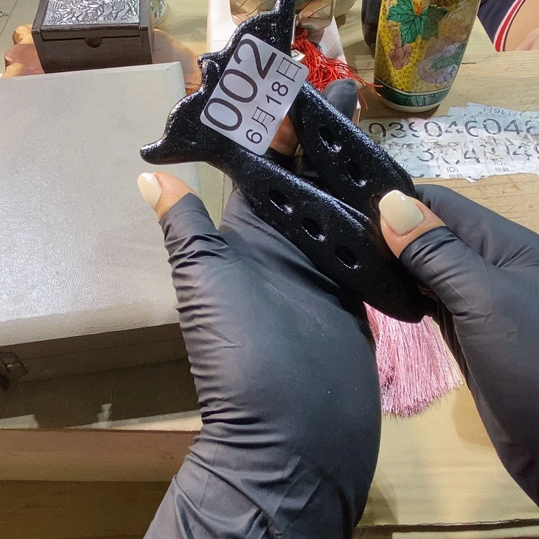 杯茶*姐吃嘎嘎嘎嘎嘎嘎嘎嘎嘎